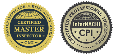 Home Inspector Certifications 